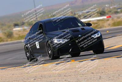 media/Dec-02-2023-Speed Ventures (Sat) [[b82c9ebe82]]/3-Green Group/Session 2 (Turn 11)/